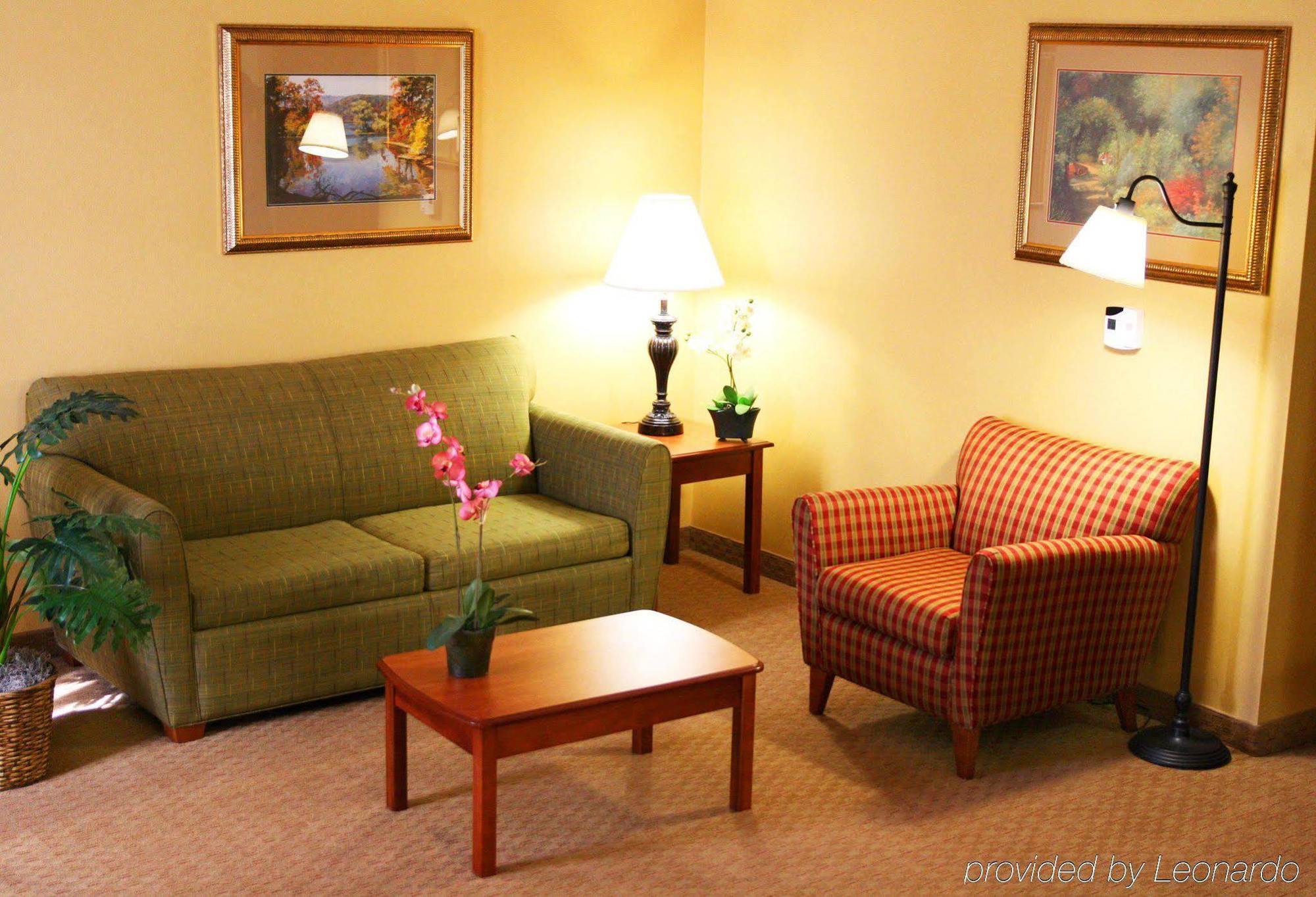 Hampton Inn & Suites Los Angeles Burbank Airport Extérieur photo
